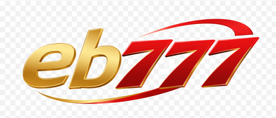 eb777 logo